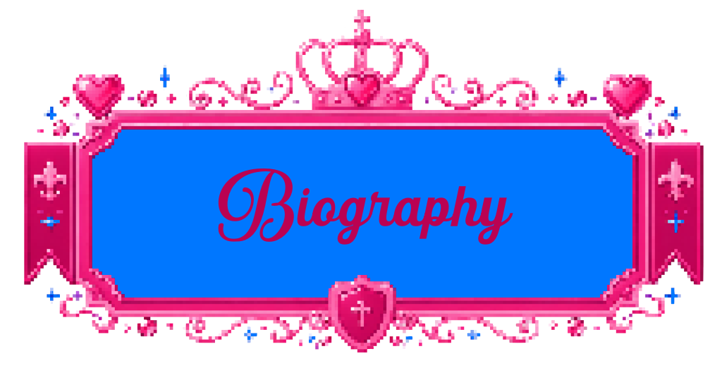 Biography