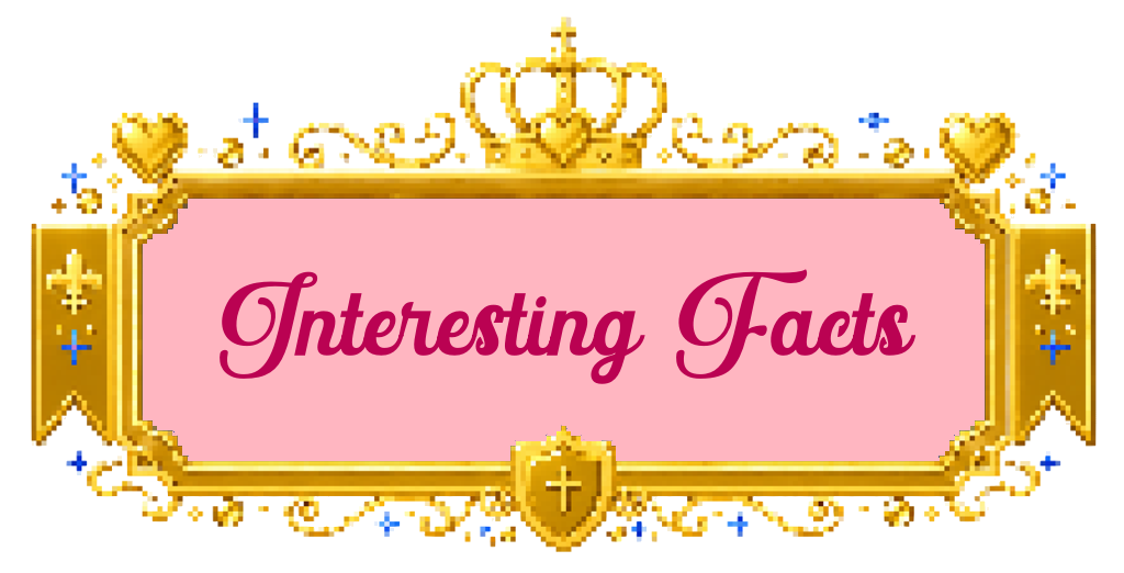 InterestingFacts Hover