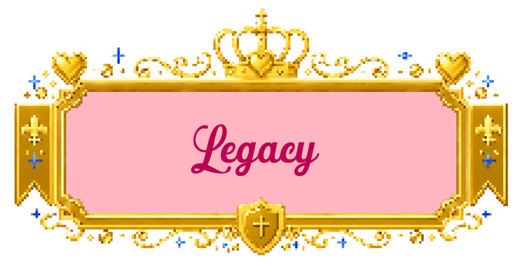 Legacy Hover