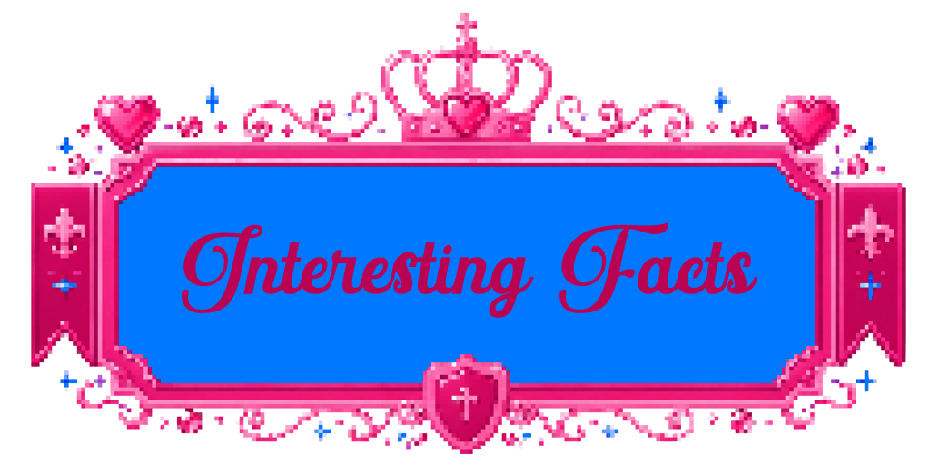 InterestingFacts